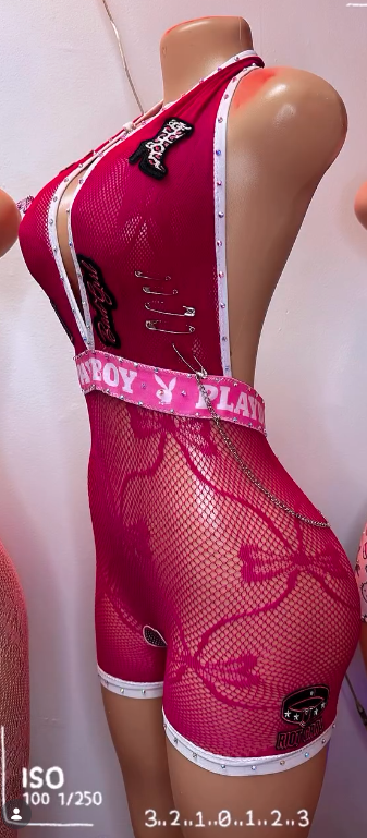 jaszitup_bagfitszllc_2playboyside
