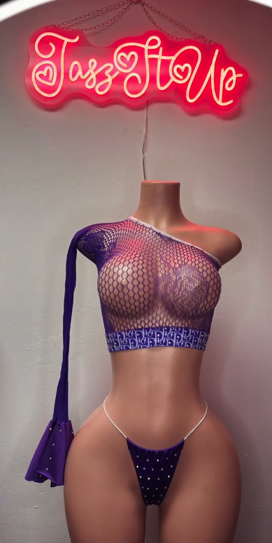 jaszitup_bagfitszllc_3purplefront_1sleve