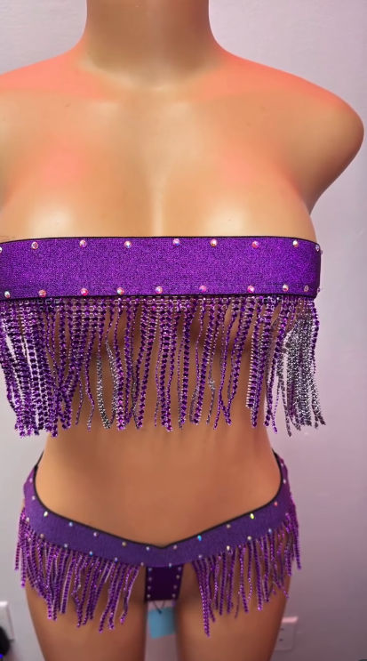 jaszitup_bagfitszllc_3purplefronttop